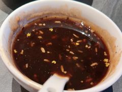 老南京赤豆元宵-小厨娘金榜题名(夫子庙秦淮河店)