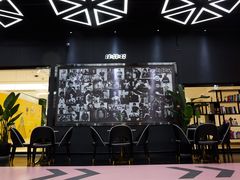 -成杰格斗·拳击·柔术·防身术(建设路店)