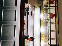 -时间仓(月湖公园店)