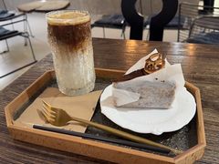 -潮发潮汕牛肉店(东方宝泰店)