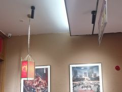 -九老汉·川渝江湖菜(合川路2店)