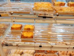 -85度C(苏州石路店)