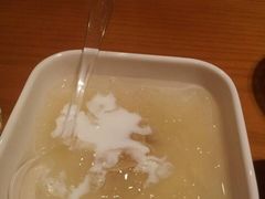 6-天语雅阁(永乐路店)