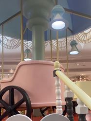 -超级奈尔宝SUPER NEOBIO(杭州星光店)