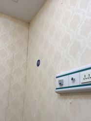 -海峡医疗美容医院