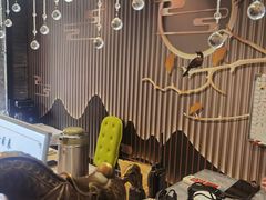 -知足堂养生会所(碑亭巷店)