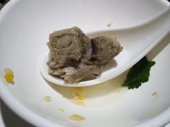 -巴依老爷新疆美食(远洋未来汇购物中心店)