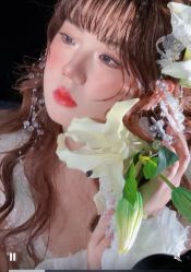 -WAVE SODA摄影工作室