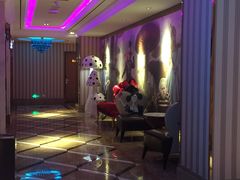 -佰迪乐KTV(阳桥店)