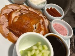 -桐爷小馆(广渠门店)