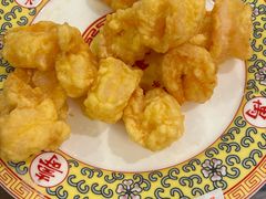 -柳泉居饭庄