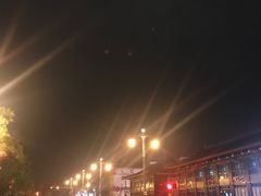 -魏家凉皮(大雁塔南广场餐厅)