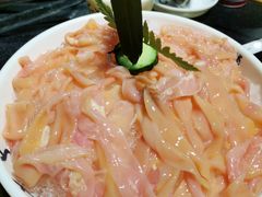 -大龙燚火锅(春熙店)