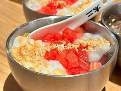 -太二酸菜鱼(汕头苏宁广场店)