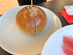 -有璟阁港式餐厅(金融街购物中心店)