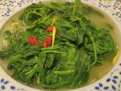 -围龙屋客家食府(福田店)