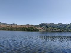 -河口景区