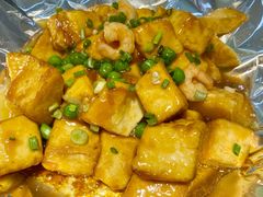 -东来土菜馆(民祥园路店)