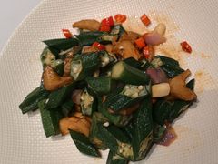 -百富源·海鲜辽菜(和平北大街店)