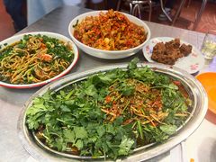 -友谊食店·北城天街