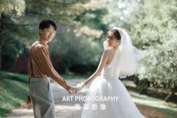 -薇喜影像艺术中心 ART PHOTO