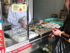 -大富贵(临沂店)