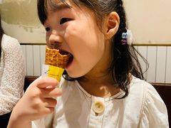 -Luneurs(幸福里店)
