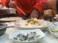 -聚家渔村·寻味顺德(大良店)