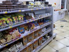 -百年义利(幸福大街店)