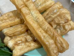 -Pho Hoa Pasteur