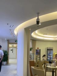-天津伊美尔医疗整形美容专科医院