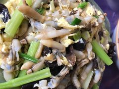 -威海渔村(静安旗舰店)