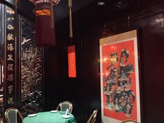 -誉八仙茶室酒楼(新天地店)