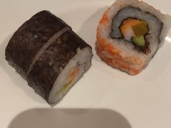 -杭州开元名都大酒店·地中海自助餐厅