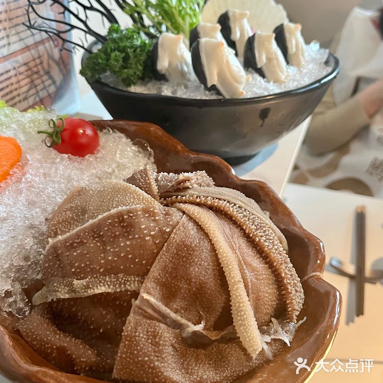 张家港探店 | 早春踏青和吃湊湊火锅更配呀!