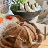 张家港探店 | 早春踏青和吃湊湊火锅更配呀！