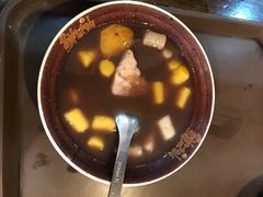 -鲜芋仙(苏州干将店)