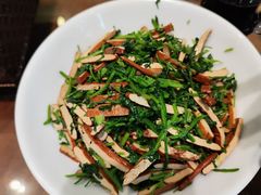 -孙府大院(步行街店)