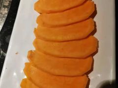 -韩悦牛排烤肉(仓山万达店)