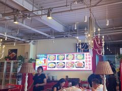 -千椒百味•自贡盐帮川菜
