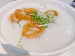 -御宝轩(益丰·外滩源店)