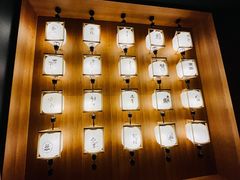 -慢走(甜水园店)