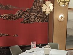 -百姓渔村(南中环店)