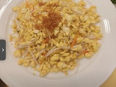 -稻香酒家·35年老字号(侨光店)