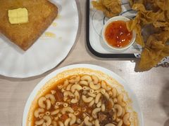 -喜莲咖啡
