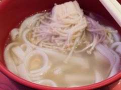 -佛山皇冠假日酒店-西餐厅