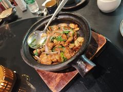 -冰火楼(梦泽园店)