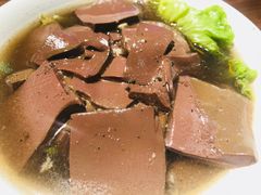 -陈光记烧腊(长寿路店)