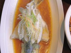 -柴米油盐(土菜院子店)