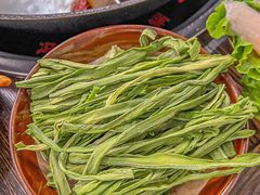 -冯校长老火锅(广州正佳广场店)